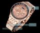 V9 Swiss Replica Breitling Navitimer B19 Rose Gold 140th Anniversary Limited Watch (2)_th.jpg